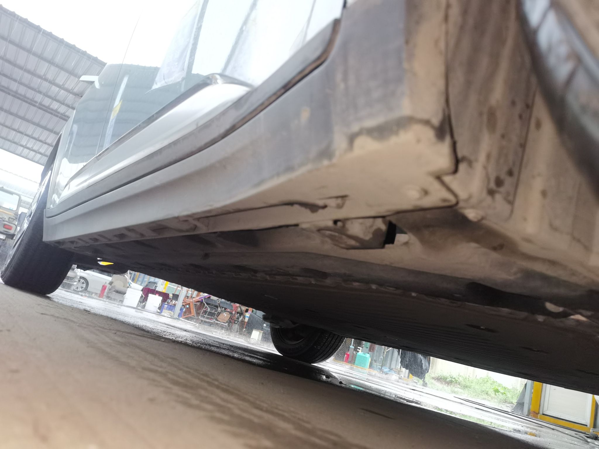 埃安 AION Y 2023款 Younger