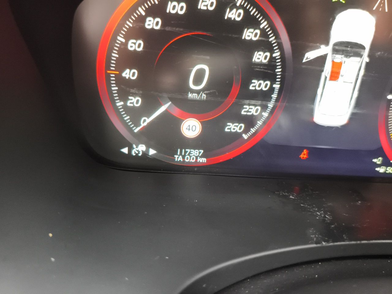 车300二手车图片