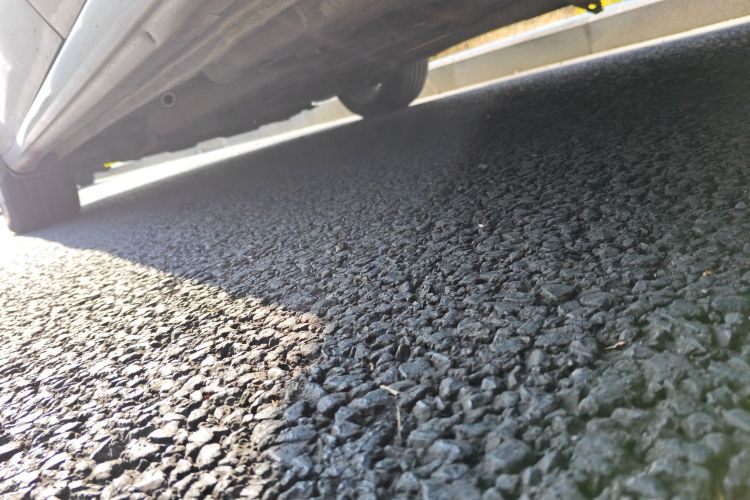 菲亚特 菲翔 2015款 1.4T 自动劲享版局部细节9003