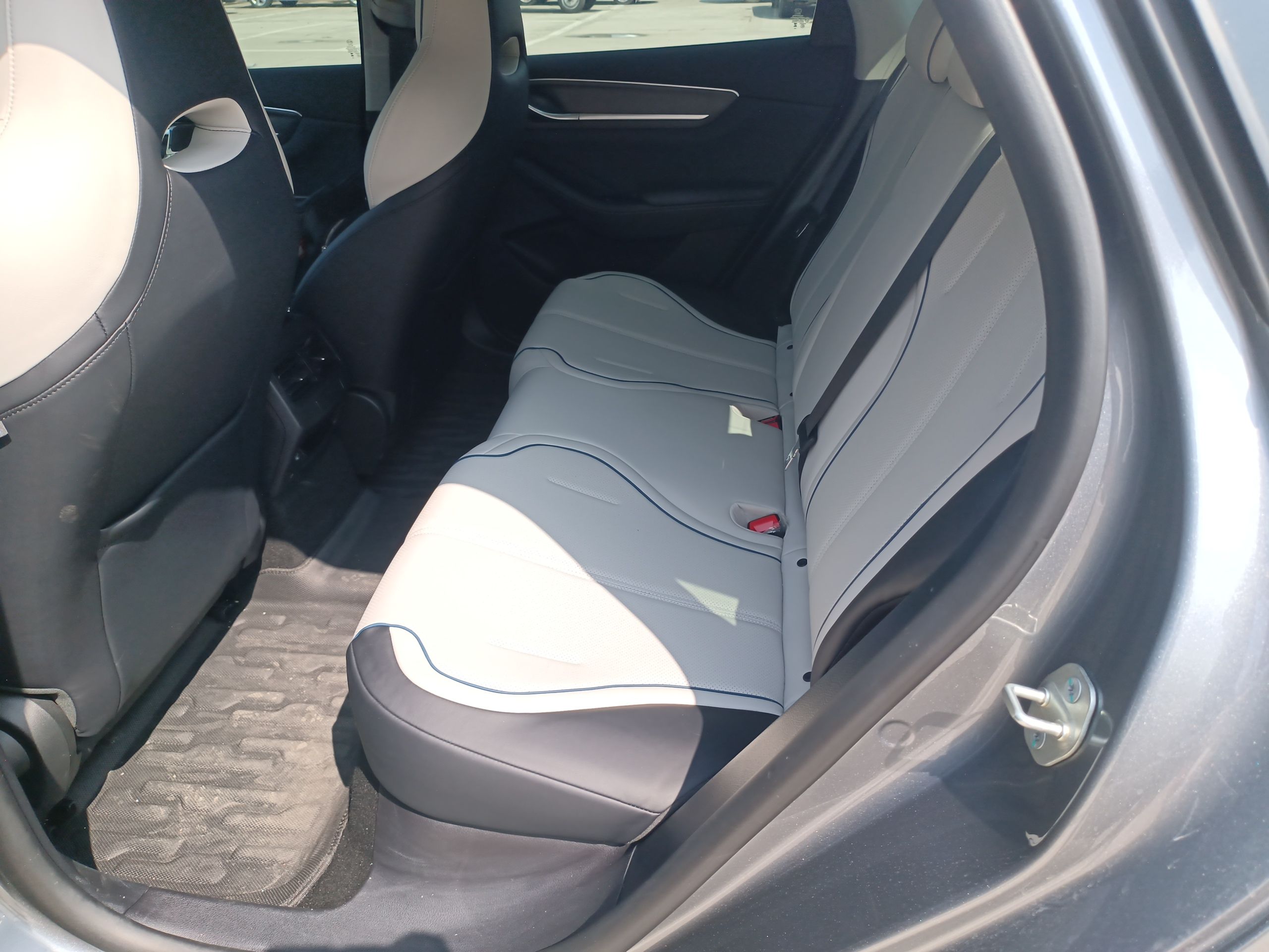 车300二手车图片