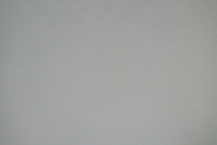 吉利银河 2025款 210km 熊猫骑士局部细节22