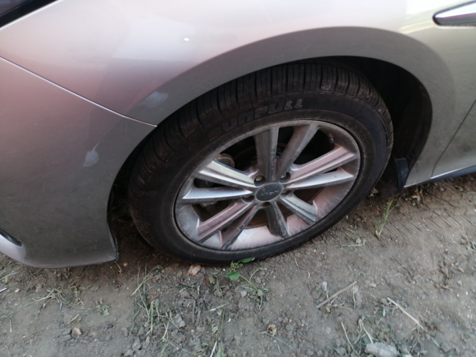 埃安 AION S 2022款 魅 580 Pio