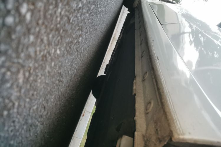 本田 凌派 2019款 180Turbo CVT豪华版 国VI局部细节9003