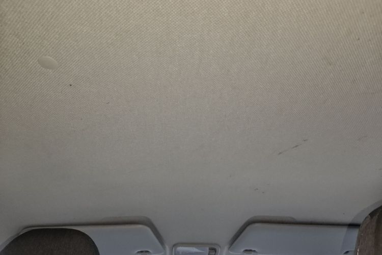 五菱汽车 宏光MINIEV 2021款 马卡龙时尚款 三元锂局部细节22