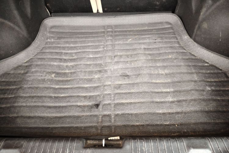 别克 凯越 2015款 1.5L 自动经典型局部细节23