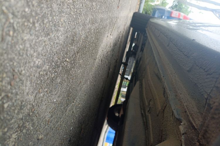 别克 英朗 2021款 改款 典范 1.5L 自动精英型局部细节9001