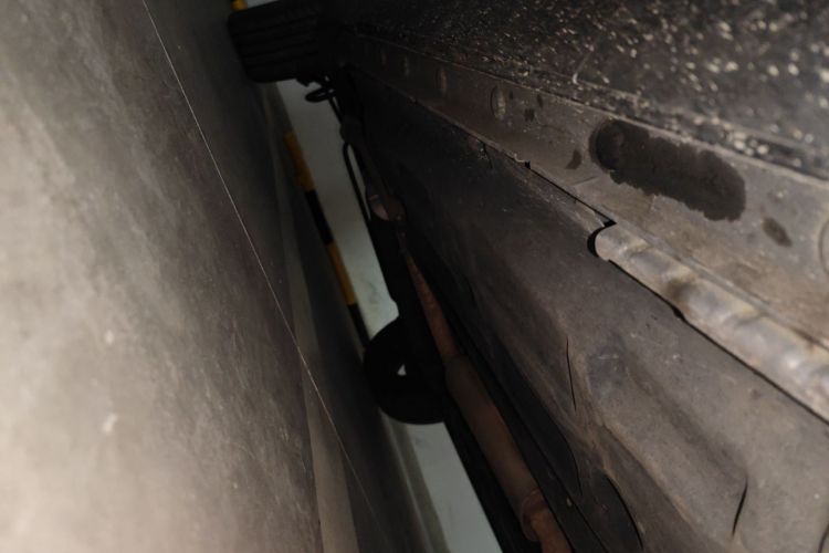 比亚迪 宋PLUS 2020款 1.5T 自动尊贵型局部细节9001