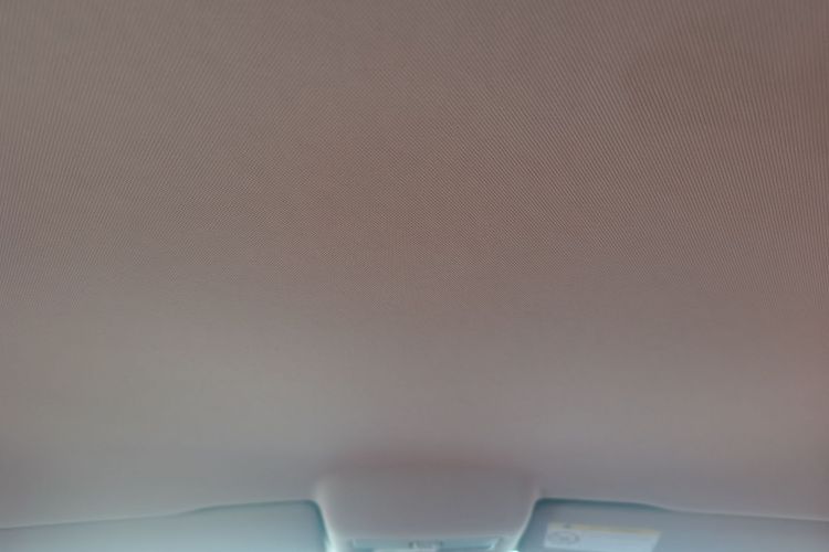 大众 Polo 2016款 1.4L 自动风尚型中控内饰22