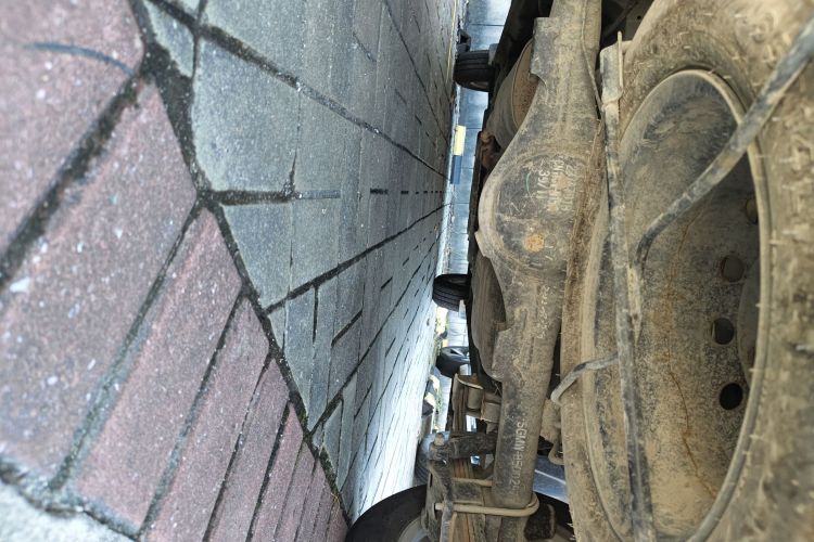 五菱汽车 五菱宏光V 2021款 1.5L劲享版LAR局部细节9009