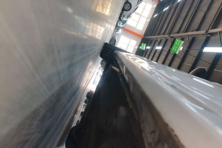 别克 英朗 2014款 XT 1.6T 自动时尚运动版局部细节9002