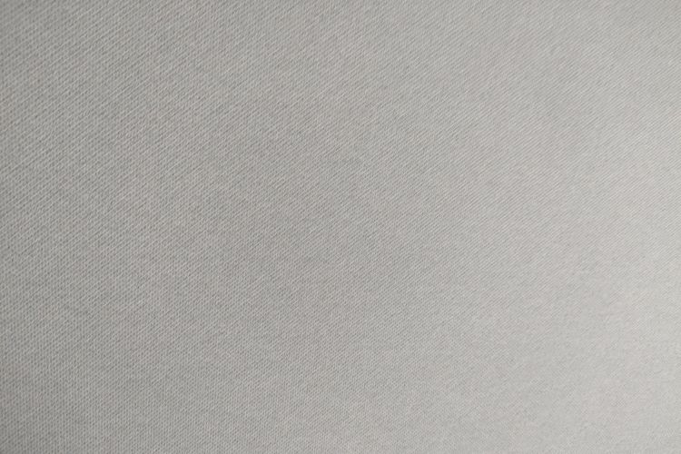 长安启源 长安Lumin 2024款 130km 清悦款中控内饰22