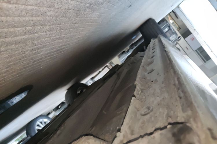 雪佛兰 迈锐宝 2016款 1.6T 自动舒适版局部细节9001