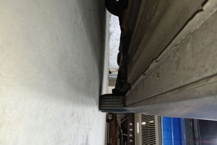 雷诺 科雷傲 2018款 2.0L 两驱120周年限量版局部细节9002