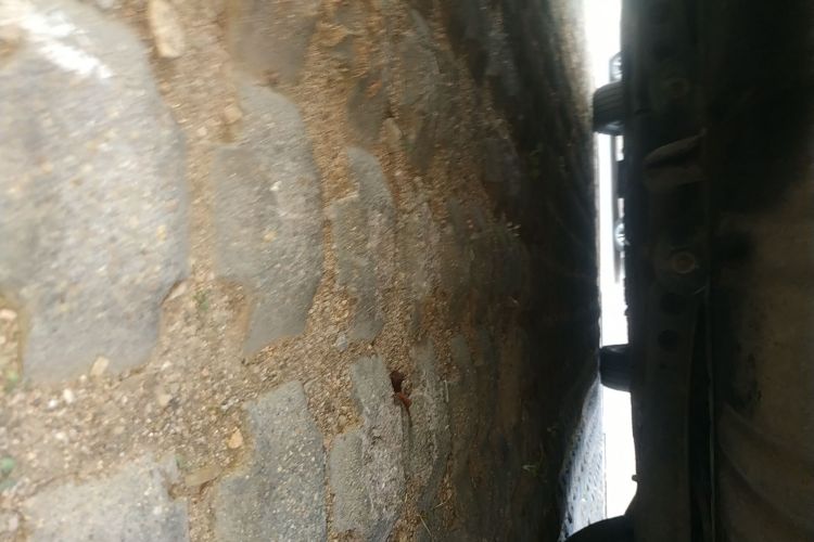 名爵 MG6 2017款 20T 自动尊享互联网版 国V局部细节9009