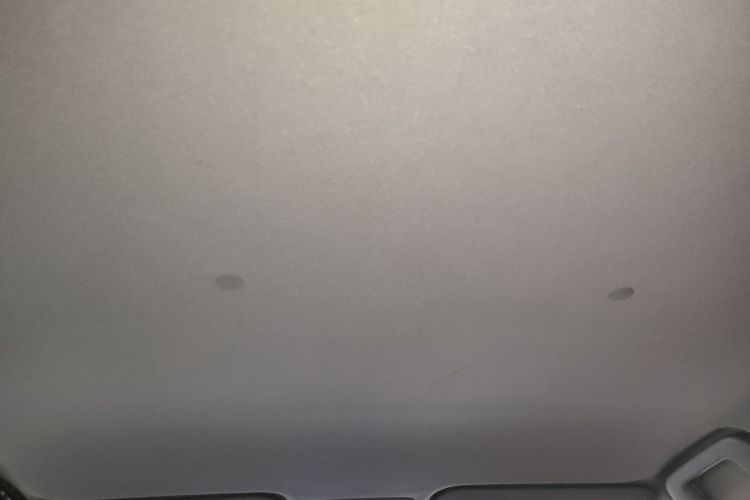 丰田 YARiS L 致炫 2016款 改款 1.5E CVT魅动版局部细节22