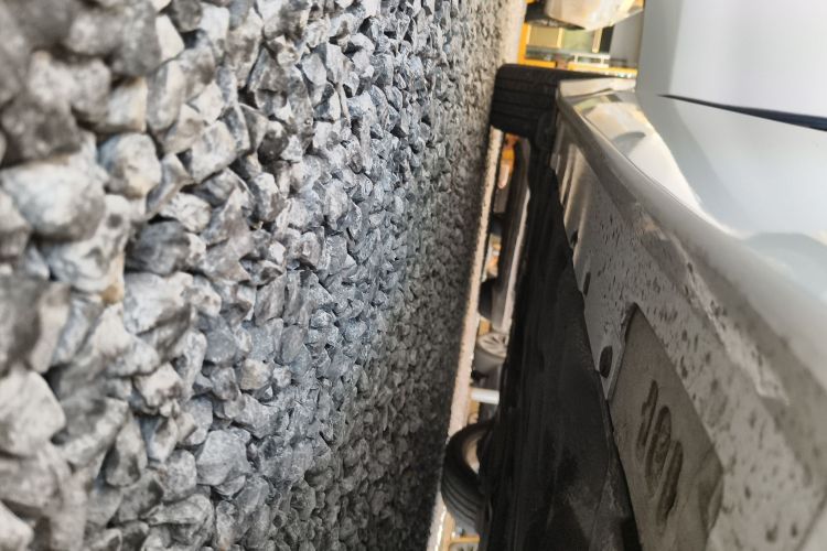 宝马1系 2017款 118i 设计套装型局部细节9001