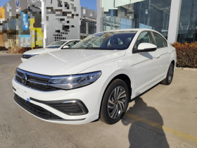 大众 宝来 2026款 200TSI DSG悦行导航版