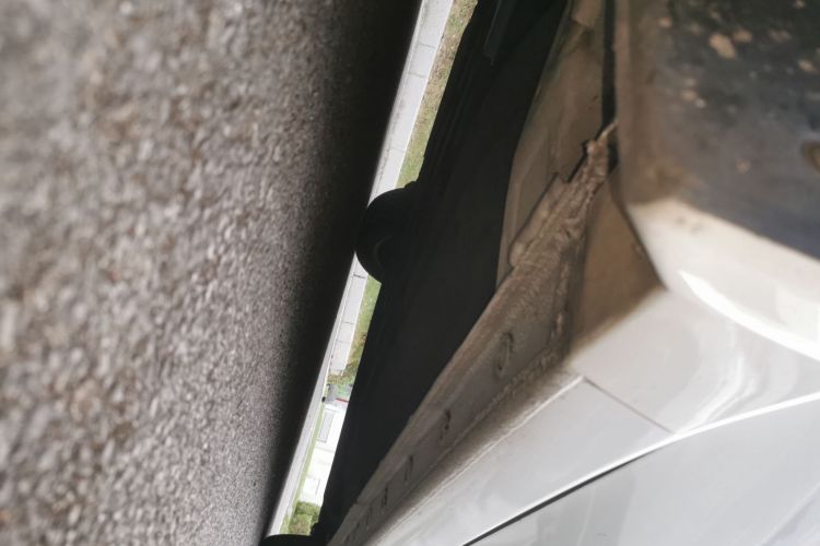 本田 凌派 2019款 180Turbo CVT豪华版 国VI局部细节9004