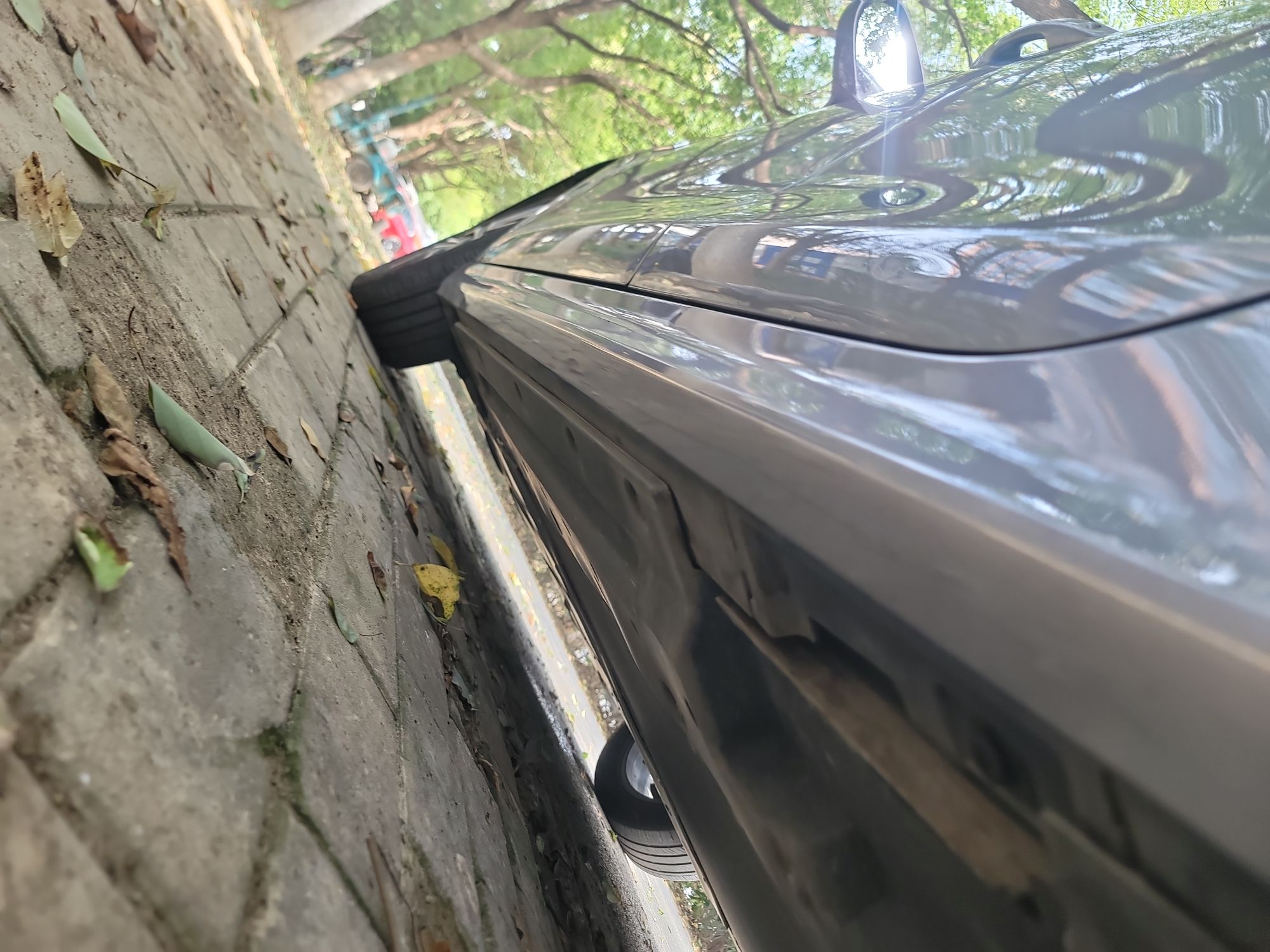 比亚迪 秦PLUS 2024款 荣耀版 EV 420KM领先型