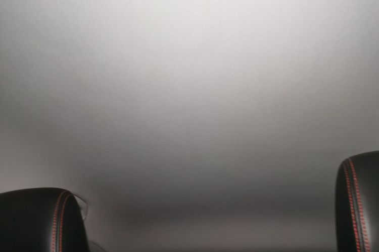 大众 Polo 2016款 1.4L 自动风尚型局部细节22