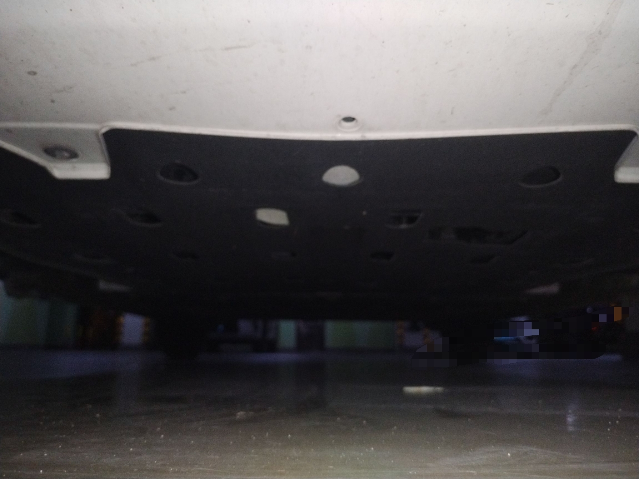 长安启源 长安Lumin 2022款 210km 香甜款