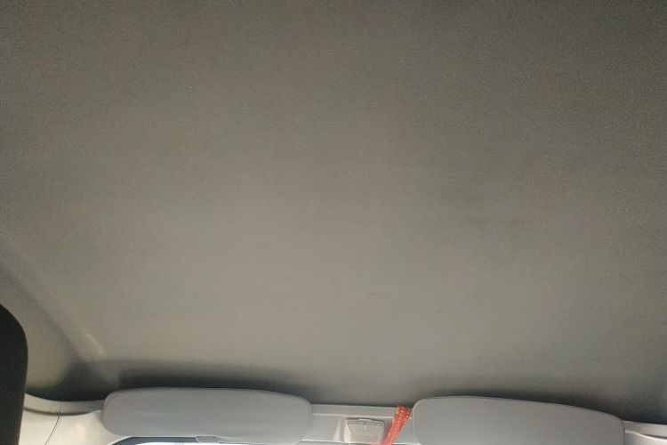 五菱汽车 五菱之光 2023款 1.5L 实用型 5/7座中控内饰22