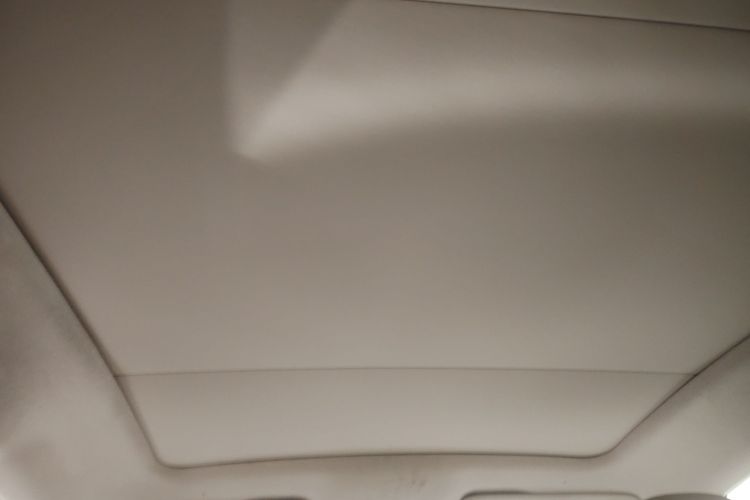 鸿蒙智行 智界R7 2025款 增程 251km Max中控内饰22