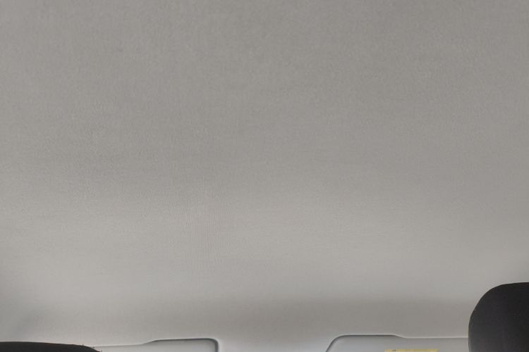 斯柯达 昕锐 2018款 1.4L 手动标准版中控内饰22