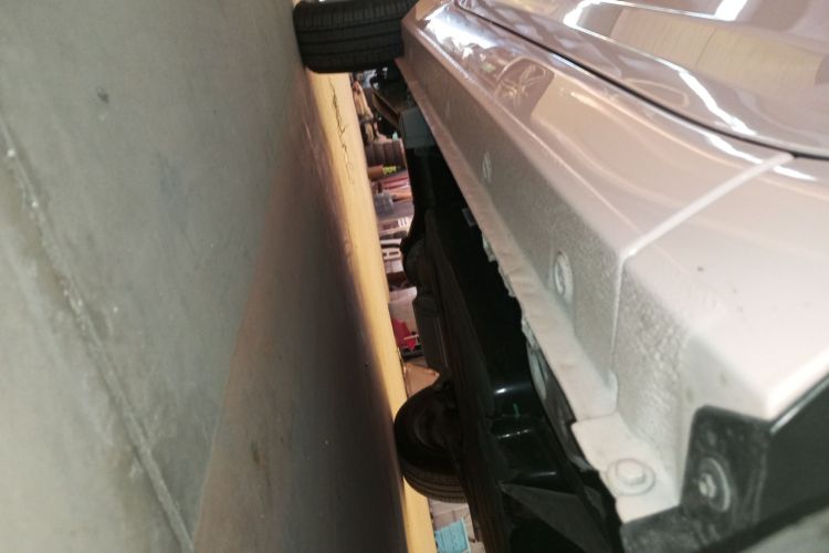 五菱汽车 宏光MINIEV 2022款 马卡龙时尚款 磷酸铁锂局部细节9001