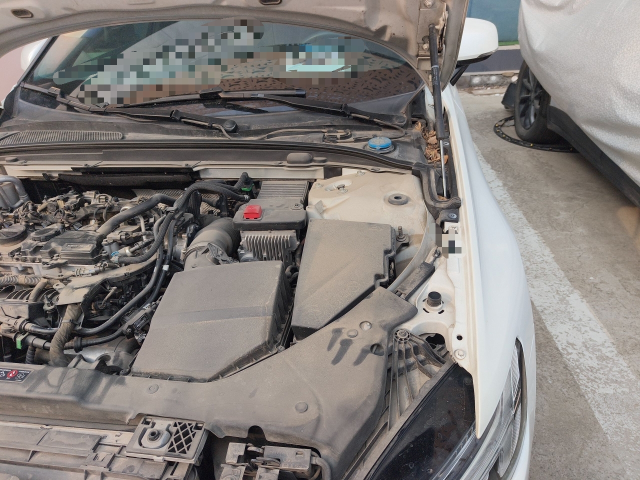 车300二手车图片