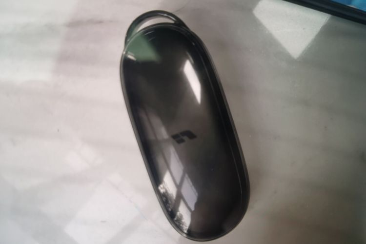 理想汽车 理想L7 2023款 Pro中控内饰7001