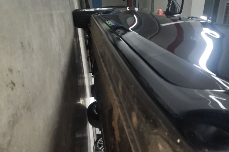 日产 轩逸 2024款 改款二 经典 1.6XE CVT舒适版局部细节9002