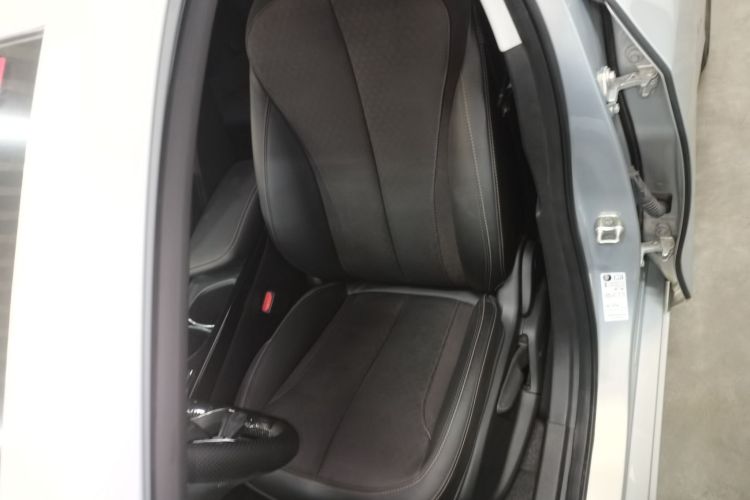 别克 威朗 2023款 Pro 乐享版局部细节19