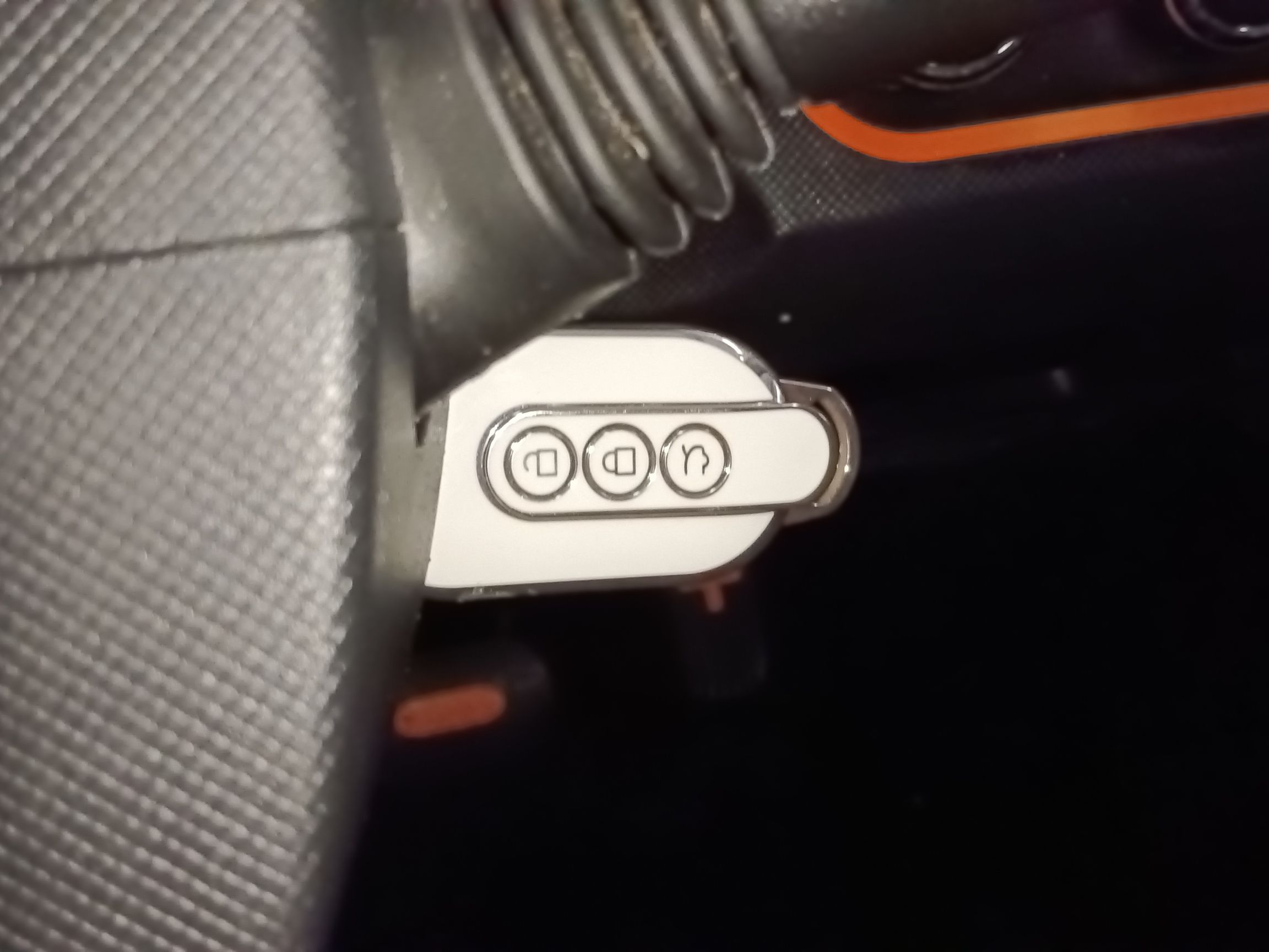 五菱汽车 宏光MINIEV 2022款 自在款 磷酸铁锂