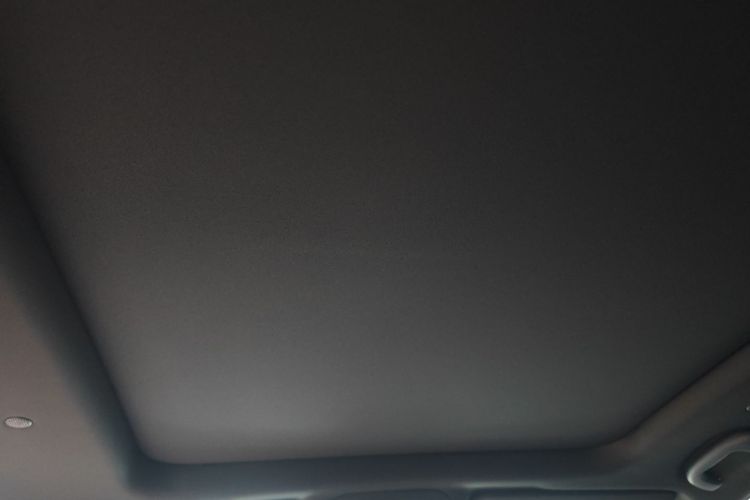 凯迪拉克XT5 2022款 2.0T 四驱豪华型（蜂鸟版）中控内饰22