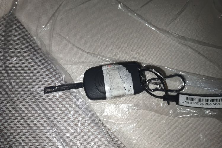 五菱汽车 宏光MINIEV 2025款 四门版 进阶款中控内饰11