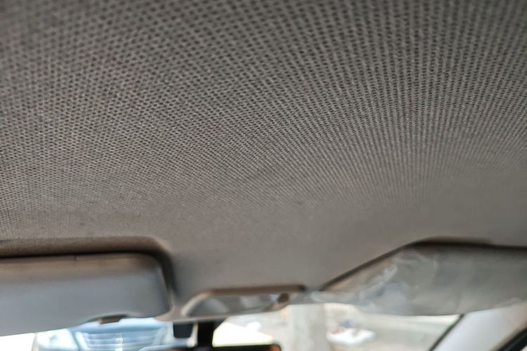 五菱汽车 宏光MINIEV 2022款 马卡龙臻享款 磷酸铁锂局部细节22