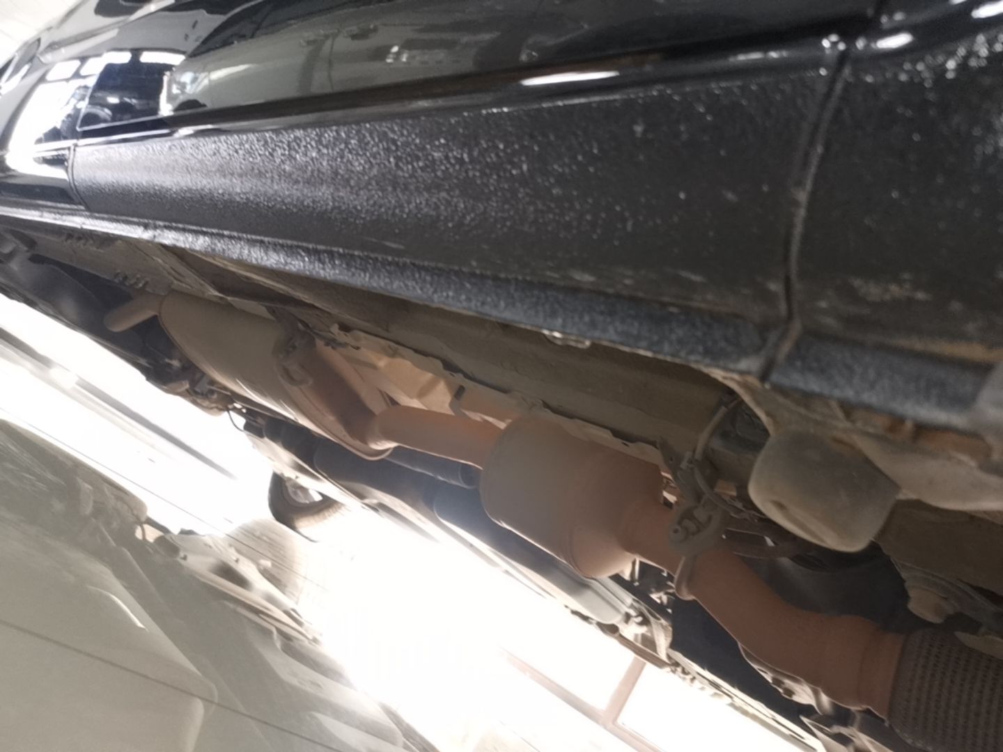 车300二手车图片