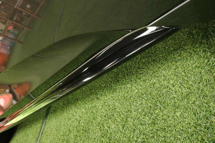 领克07 2024款 EM-P 126长续航 Halo局部细节9001