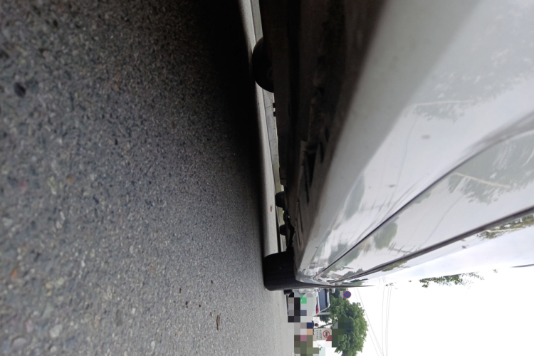 日产 天籁 2011款 2.0L XL舒适版局部细节9004