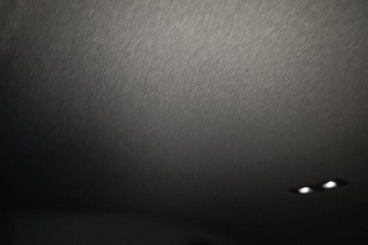 比亚迪 秦PLUS 2024款 荣耀版 EV 510KM领先型中控内饰22