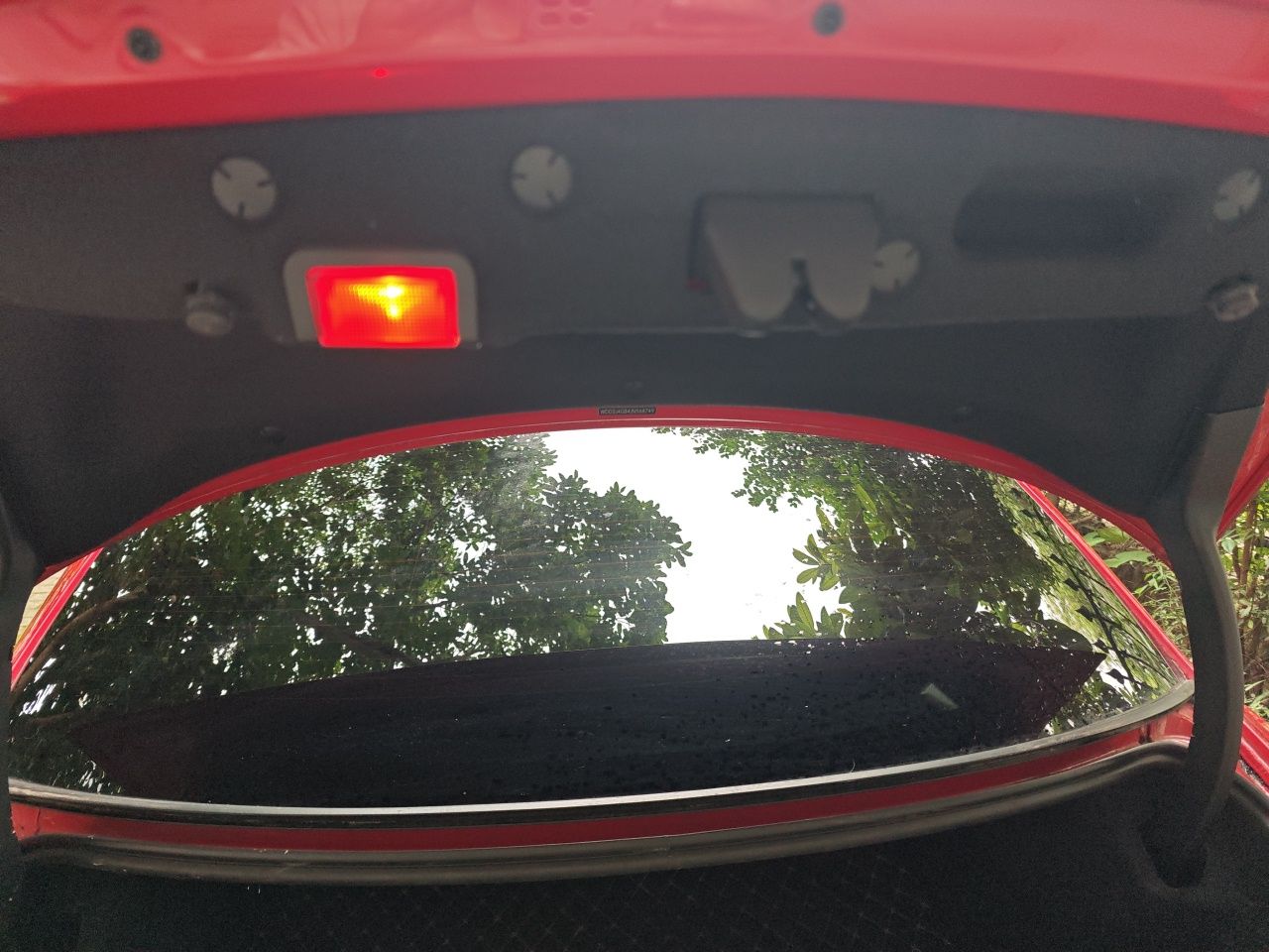 车300二手车图片