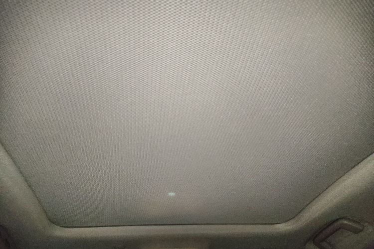 沃尔沃XC60 2017款 T5 智进升级版局部细节22