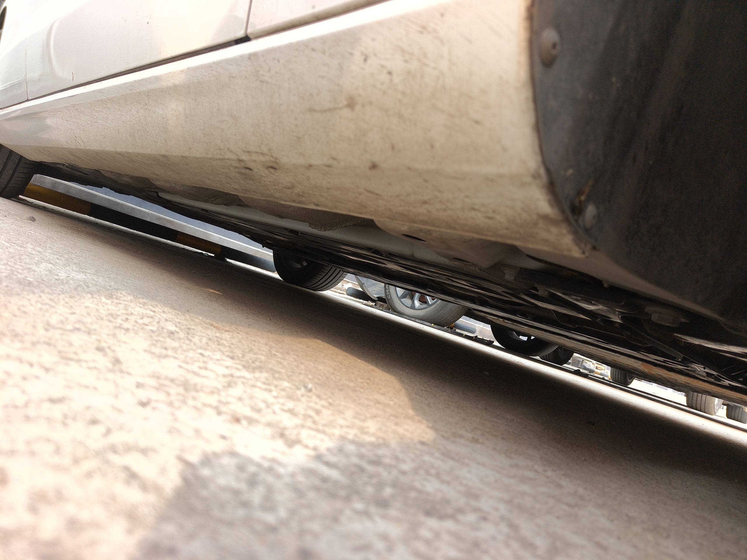 2021款 沃尔沃S60 T4 智逸豪华版图片