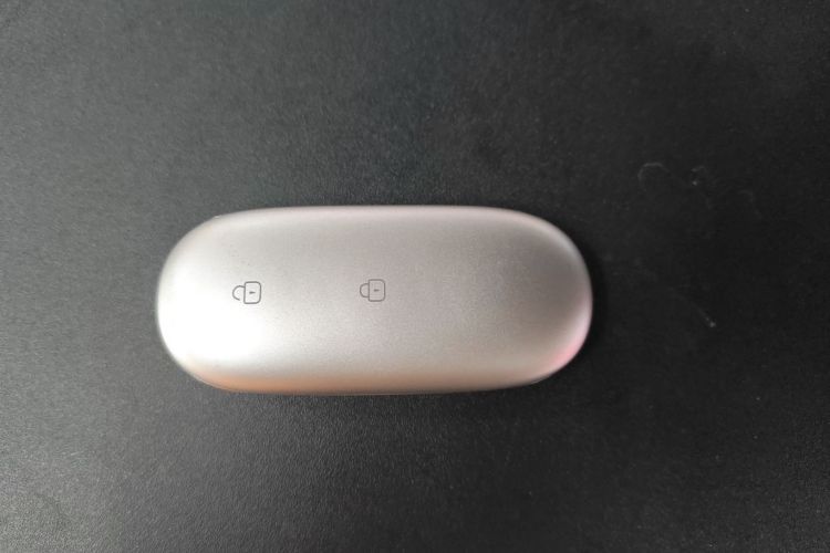 理想汽车 理想L6 2024款 Pro中控内饰11