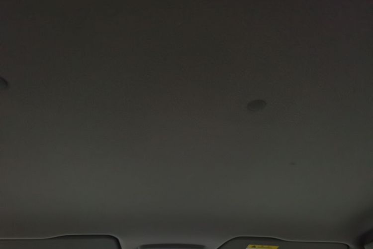 雪佛兰 2015款 赛欧3 1.3L AMT理想版中控内饰22