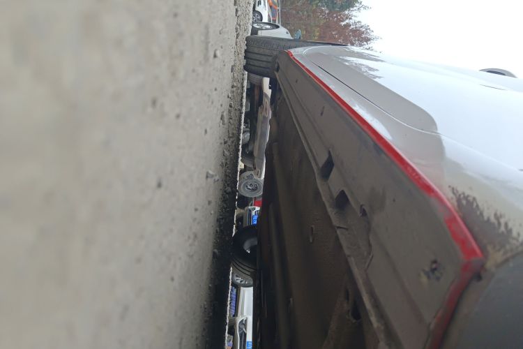 现代 伊兰特 2023款 240TGDi DCT N Line LUX尊贵版局部细节9001