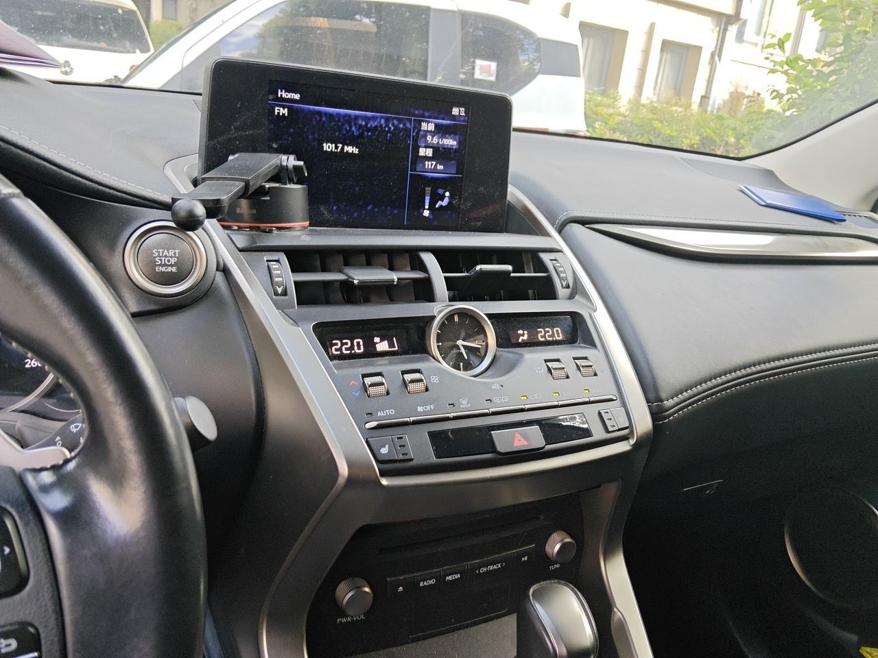 车300二手车图片