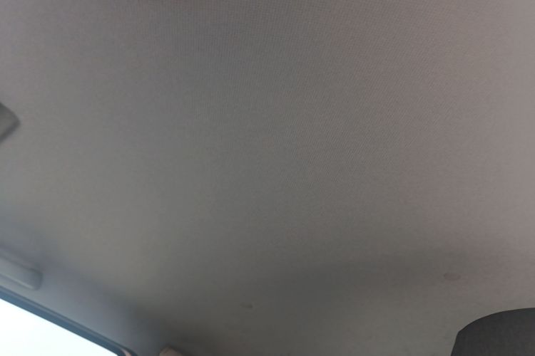 五菱汽车 宏光MINIEV 2022款 马卡龙时尚款 磷酸铁锂中控内饰22