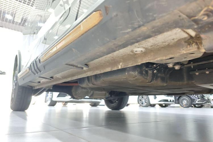 五菱汽车 宏光MINIEV 2022款 GAMEBOY 200km 玩咖款 磷酸铁锂局部细节9001